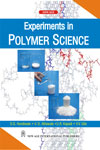 NewAge Experiments in Polymer Science